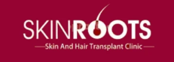 Skinroots Clinic