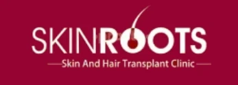 Skinroots Clinic