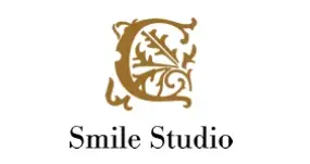 Smile Studio